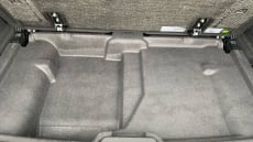 Volvo XC90 2.0 T8 PHEV Plus Dark 5dr AWD Geartronic Estate